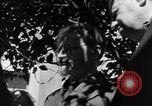 Immagine di Leader sovietico Leon Trotsky Città del Messico MESSICO, 1940, secondo 21 filmato di repertorio 65675056647