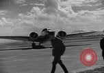 Immagine di Leader sovietico Leon Trotsky Città del Messico MESSICO, 1940, secondo 30 filmato di repertorio 65675056647