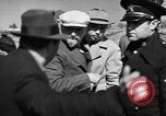 Immagine di Leader sovietico Leon Trotsky Città del Messico MESSICO, 1940, secondo 51 filmato di repertorio 65675056647