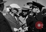 Immagine di Leader sovietico Leon Trotsky Città del Messico MESSICO, 1940, secondo 53 filmato di repertorio 65675056647