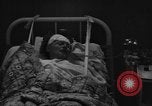 Image leader soviétique Leon Trotsky Mexico Mexique, 1940, de la seconde 5 séquences d'archives historiques vidéo 65675056648