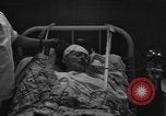 Image leader soviétique Leon Trotsky Mexico Mexique, 1940, de la seconde 7 séquences d'archives historiques vidéo 65675056648