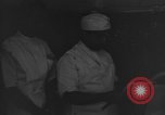 Image leader soviétique Leon Trotsky Mexico Mexique, 1940, de la seconde 11 séquences d'archives historiques vidéo 65675056648