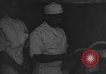 Image leader soviétique Leon Trotsky Mexico Mexique, 1940, de la seconde 12 séquences d'archives historiques vidéo 65675056648
