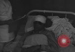 Image leader soviétique Leon Trotsky Mexico Mexique, 1940, de la seconde 15 séquences d'archives historiques vidéo 65675056648