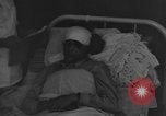 Image leader soviétique Leon Trotsky Mexico Mexique, 1940, de la seconde 16 séquences d'archives historiques vidéo 65675056648