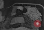 Image leader soviétique Leon Trotsky Mexico Mexique, 1940, de la seconde 17 séquences d'archives historiques vidéo 65675056648