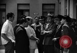 Image leader soviétique Leon Trotsky Mexico Mexique, 1940, de la seconde 18 séquences d'archives historiques vidéo 65675056648