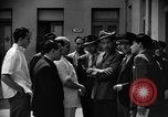 Image leader soviétique Leon Trotsky Mexico Mexique, 1940, de la seconde 19 séquences d'archives historiques vidéo 65675056648
