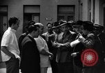 Image leader soviétique Leon Trotsky Mexico Mexique, 1940, de la seconde 20 séquences d'archives historiques vidéo 65675056648
