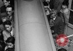 Image leader soviétique Leon Trotsky Mexico Mexique, 1940, de la seconde 23 séquences d'archives historiques vidéo 65675056648