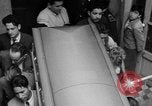 Image leader soviétique Leon Trotsky Mexico Mexique, 1940, de la seconde 25 séquences d'archives historiques vidéo 65675056648