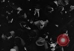 Image leader soviétique Leon Trotsky Mexico Mexique, 1940, de la seconde 27 séquences d'archives historiques vidéo 65675056648