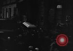 Image leader soviétique Leon Trotsky Mexico Mexique, 1940, de la seconde 30 séquences d'archives historiques vidéo 65675056648