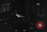 Image leader soviétique Leon Trotsky Mexico Mexique, 1940, de la seconde 32 séquences d'archives historiques vidéo 65675056648