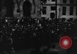 Image leader soviétique Leon Trotsky Mexico Mexique, 1940, de la seconde 33 séquences d'archives historiques vidéo 65675056648