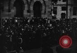 Image leader soviétique Leon Trotsky Mexico Mexique, 1940, de la seconde 34 séquences d'archives historiques vidéo 65675056648