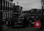 Image leader soviétique Leon Trotsky Mexico Mexique, 1940, de la seconde 37 séquences d'archives historiques vidéo 65675056648