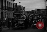 Image leader soviétique Leon Trotsky Mexico Mexique, 1940, de la seconde 38 séquences d'archives historiques vidéo 65675056648