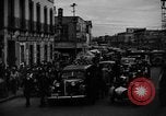 Image leader soviétique Leon Trotsky Mexico Mexique, 1940, de la seconde 39 séquences d'archives historiques vidéo 65675056648