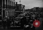 Image leader soviétique Leon Trotsky Mexico Mexique, 1940, de la seconde 41 séquences d'archives historiques vidéo 65675056648