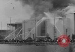 Immagine di Leader sovietico Leon Trotsky Città del Messico MESSICO, 1940, secondo 5 filmato di repertorio 65675056649