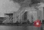 Immagine di Leader sovietico Leon Trotsky Città del Messico MESSICO, 1940, secondo 6 filmato di repertorio 65675056649