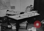 Immagine di Leader sovietico Leon Trotsky Città del Messico MESSICO, 1940, secondo 14 filmato di repertorio 65675056649