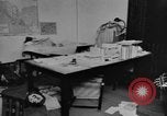 Immagine di Leader sovietico Leon Trotsky Città del Messico MESSICO, 1940, secondo 16 filmato di repertorio 65675056649