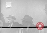 Image of Soviet Leader Leon Trotsky Mexico City Mexico, 1940, second 1 stock footage video 65675056650
