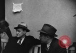 Image of Soviet Leader Leon Trotsky Mexico City Mexico, 1940, second 3 stock footage video 65675056650