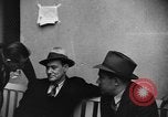 Image of Soviet Leader Leon Trotsky Mexico City Mexico, 1940, second 6 stock footage video 65675056650