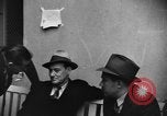 Image of Soviet Leader Leon Trotsky Mexico City Mexico, 1940, second 7 stock footage video 65675056650