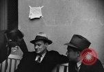 Image of Soviet Leader Leon Trotsky Mexico City Mexico, 1940, second 8 stock footage video 65675056650
