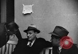 Image of Soviet Leader Leon Trotsky Mexico City Mexico, 1940, second 10 stock footage video 65675056650
