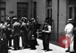 Image of Soviet Leader Leon Trotsky Mexico City Mexico, 1940, second 19 stock footage video 65675056650