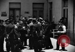 Image of Soviet Leader Leon Trotsky Mexico City Mexico, 1940, second 23 stock footage video 65675056650
