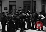 Image of Soviet Leader Leon Trotsky Mexico City Mexico, 1940, second 24 stock footage video 65675056650