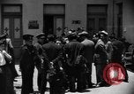 Image of Soviet Leader Leon Trotsky Mexico City Mexico, 1940, second 26 stock footage video 65675056650