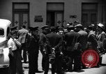 Image of Soviet Leader Leon Trotsky Mexico City Mexico, 1940, second 28 stock footage video 65675056650