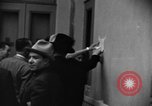 Image of Soviet Leader Leon Trotsky Mexico City Mexico, 1940, second 31 stock footage video 65675056650