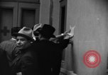 Image of Soviet Leader Leon Trotsky Mexico City Mexico, 1940, second 32 stock footage video 65675056650