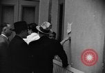 Image of Soviet Leader Leon Trotsky Mexico City Mexico, 1940, second 35 stock footage video 65675056650