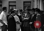 Image of Soviet Leader Leon Trotsky Mexico City Mexico, 1940, second 43 stock footage video 65675056650