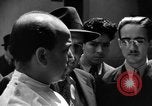 Image of Soviet Leader Leon Trotsky Mexico City Mexico, 1940, second 48 stock footage video 65675056650