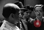 Image of Soviet Leader Leon Trotsky Mexico City Mexico, 1940, second 49 stock footage video 65675056650