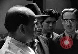 Image of Soviet Leader Leon Trotsky Mexico City Mexico, 1940, second 50 stock footage video 65675056650