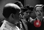 Image of Soviet Leader Leon Trotsky Mexico City Mexico, 1940, second 51 stock footage video 65675056650