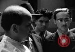 Image of Soviet Leader Leon Trotsky Mexico City Mexico, 1940, second 53 stock footage video 65675056650