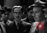 Image of Soviet Leader Leon Trotsky Mexico City Mexico, 1940, second 56 stock footage video 65675056650
